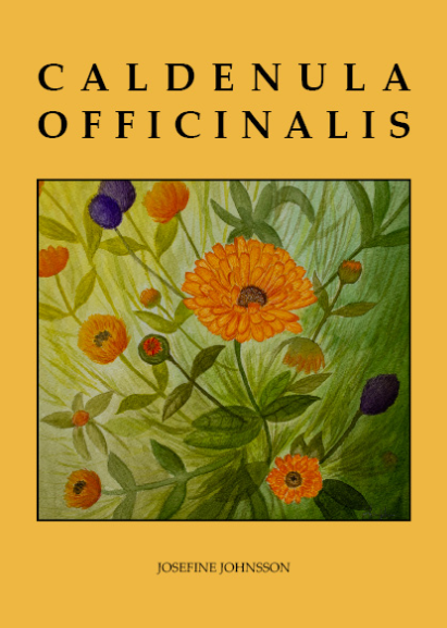 Morgenfruer - Plakat