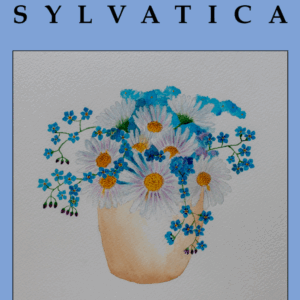 Skærmbillede 2025-06-26 130347 Blomsterkrukke - Plakat